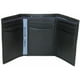 thumbnail image 2 of Cartera Tommy Hilfiger Piel Triple Hombre, 2 of 3
