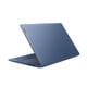 thumbnail image 5 of Laptop Lenovo 15.6" FHD táctil Intel i5-1335U 16 GB 1 TB SSD, 5 of 6