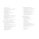 thumbnail image 3 of Libro Harvard Common Press – The Birth Partner, 6ª Edición, 3 of 8