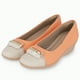 thumbnail image 1 of Zapato Ivone Salmón Piccadilly, 1 of 4