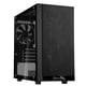 thumbnail image 2 of Chasis SilverStone PS15 PRO micro-ATX Compact con potencial de refrigeración, 2 of 9