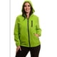thumbnail image 2 of Chaqueta Mujer Corta Viento Impermeable Parka Liviana Colores 9279, 2 of 4