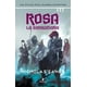 thumbnail image 1 of Libro La Sanguinaria Rosa 083, 1 of 2