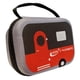 thumbnail image 2 of Probador de Circuitos Valterra 50A 125/250V Enchufe de 4 Patas, 2 of 4