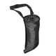 thumbnail image 3 of Bolsa De Basura Para Coche, Bolsa De Basura De Carretera Alta A Prueba De Fugas Para Coche, Patrón De Bola Negra Para Viajes Al Aire Libre, 3 of 5