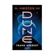 thumbnail image 1 of Libro El Mesías De Dune (Las Crónicas De Dune 2) Penguin Random House, 1 of 2