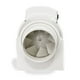 thumbnail image 1 of Extractor de Flujo Mixto TF 100, 1 of 3
