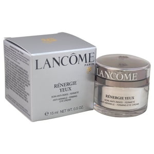 Lancome - Crema De Ojos Con Relleno De Elevación Renergie De Para Unisex - Crema