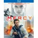 thumbnail image 2 of Blu-ray METRO GOLDWYN MAYER – Mercy, 2 of 2