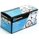 thumbnail image 4 of Sistema de almacenamiento de poleas para bicicleta montado en el techo Crawford CBP-6, 4 of 4