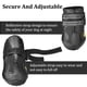 thumbnail image 3 of Botas para perros CovertSafe& Talla 7 Impermeables y Antideslizantes, 3 of 6