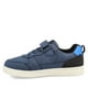 thumbnail image 2 of Zapatilla Niño Bubblegummers Clavel Azul Marino II, 2 of 6