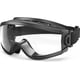thumbnail image 1 of Gafas protectoras Airsuave, antivaho, tácticas OTG, AG02, para tiro balístico, 1 of 7