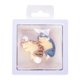 thumbnail image 3 of Pin Gatos para Cuaderno, 3 of 5