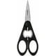 thumbnail image 2 of Tijeras Cuisinart Cocina 20 cm Negro, 2 of 2