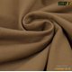 thumbnail image 2 of Camiseta Interior Militar 281Z de Algodón XL Color Marrón Coyote, 2 of 6