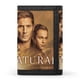 thumbnail image 1 of Cartera Trifold Sobrenatural, 1 of 6