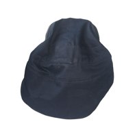 Magideal - Casco De Soldadura, Cubierta De Extensión, Casco De Soldadura, Cubierta Lavable Reutilizable Para La Cabeza, Protección Del Cuello, Accesorios Para Ch