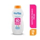 thumbnail image 1 of Protector solar Rayfilter crema fps50, 370 ml, 1 of 1