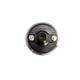 thumbnail image 3 of Bobina de encendido Pertronix 45001 Flame-Thrower II 12V cromada, 3 of 5