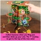 thumbnail image 5 of Juego Spin Master Games Monkey See Monkey Poo Kids 4+, 5 of 8
