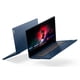 thumbnail image 5 of Notebook IdeaPad 3 Athlon Silver 3050U 2.3Ghz / 8GB / 1TB /14"HD, 5 of 7