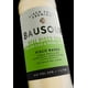 thumbnail image 2 of BauSour Pisco sour premium 1 Litro, 2 of 2