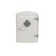 thumbnail image 1 of Mini Nevera Portátil Frigidaire EFMIS171 4L Gris, 1 of 8