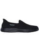 thumbnail image 1 of Zapatillas Urbanas Mujer Skechers Slip-ins On-The-Go Flex 138100-BBK, 1 of 6
