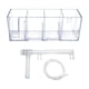 thumbnail image 5 of Caja De Filtro Para Acuario, Accesorios Para Peceras, Filtro Para Peceras Ligero Y Silencioso, Caja Individual Con Manguera, 5 of 5