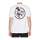 thumbnail image 2 of Polera Men IPD Duality Soft Washed White, 2 of 3