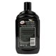 thumbnail image 3 of Esmalte para pintura de coche, cera con forma de tortuga, color negro mágico, 500 ml, 3 of 4
