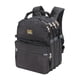 thumbnail image 1 of Mochila para herramientas Custom Leathercraft 1132 con 75 bolsillos, 1 of 8
