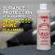 thumbnail image 5 of Aislante Wax Collinite 845 de carnauba y polímero, 473 ml, para coches, 5 of 6