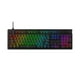thumbnail image 1 of Teclado Gamer HyperX Alloy Rise RGB, 1 of 8