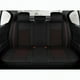 thumbnail image 3 of Set 5 Funda Cubre Asiento Universal Tela Forro Asiento, 3 of 3