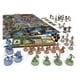 thumbnail image 2 of Marvel Zombies: Undead Avengers, 2 of 2