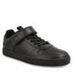 thumbnail image 1 of Zapato Escolar Niño Rider Ii Negro, 1 of 8