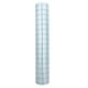 thumbnail image 1 of Rollo De Cinta De Transferencia Transparente (12 Pulgadas X 40 Pulgadas) Etiqueta De Bricolaje Adhesivo De Tachuela Medio Azul, 1 of 5
