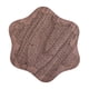 thumbnail image 2 of Rompecabezas Hexagonal, El Mejor Regalo, Rompecabezas De Madera Para Doblar La Mente, Hexágono Para Niños Y Adultos, 2 of 3
