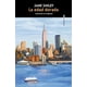 thumbnail image 1 of LIBRO La Edad Dorada, 1 of 2
