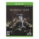 thumbnail image 1 of Middle Earth Shadow Of War Xb1 Us, 1 of 1