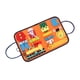 thumbnail image 1 of Tablero Ocupado Juguetes Educativos Tablero Ocupado Montessori Juguete Para Niños Regalos Para Bebés A, 1 of 5