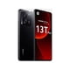 thumbnail image 2 of Xiaomi mI 13T Pro 5G Dual SIM 512GB ROM 12GB RAM GSM - Negro, 2 of 3