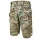 thumbnail image 2 of Short Táctico ESDY Talla XL, 2 of 3