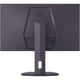 thumbnail image 2 of Lg Ultragear 27G610A-B Negro, 2 of 3