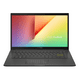 thumbnail image 1 of Notebook Asus VivoBook 14 K413EA Core i7 8GB RAM 512GB SSD Reacondicionado, 1 of 5
