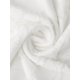 thumbnail image 5 of INSPIRE CHIC Camisetas de Maternidad para Mujeres de Manga Larga Camisas de Trabajo Florales Modernas Blusas Ajustadas para Embarazadas Túnicas 2XL Blanco, 5 of 6