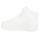 thumbnail image 2 of Zapatilla Chalada Mujer Joggo-6 Blanco Urbano, 2 of 7