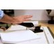 thumbnail image 5 of Grapadora Better Office Products de alta resistencia con capacidad para 100 hojas, 5 of 5
